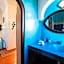 ArtHouse Cinema Hotel