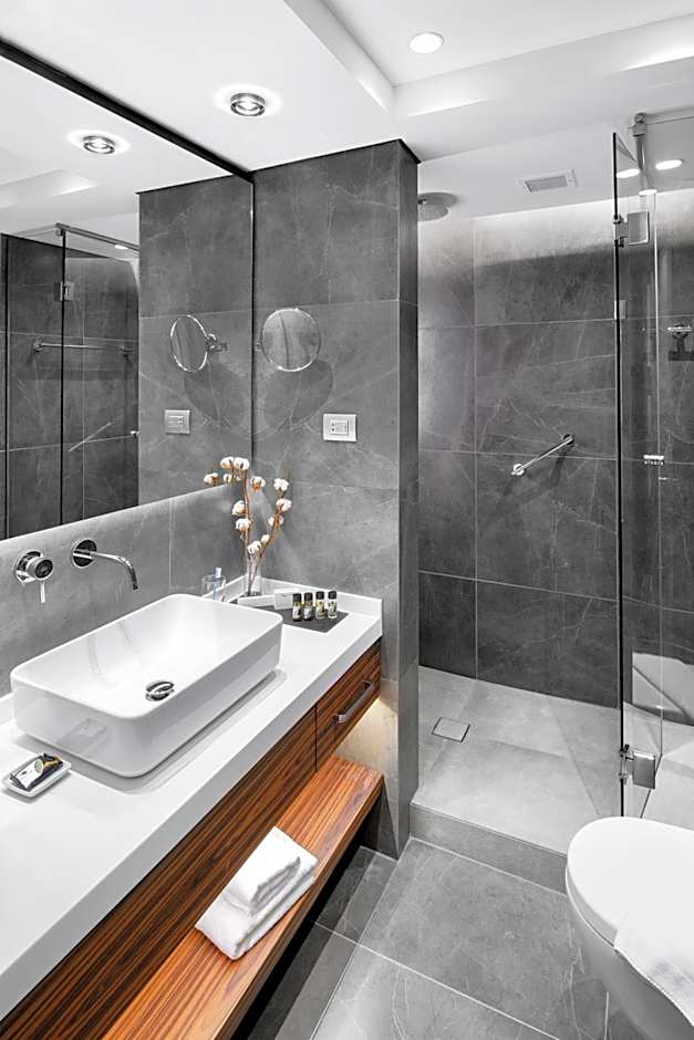 Mediterranean Palace