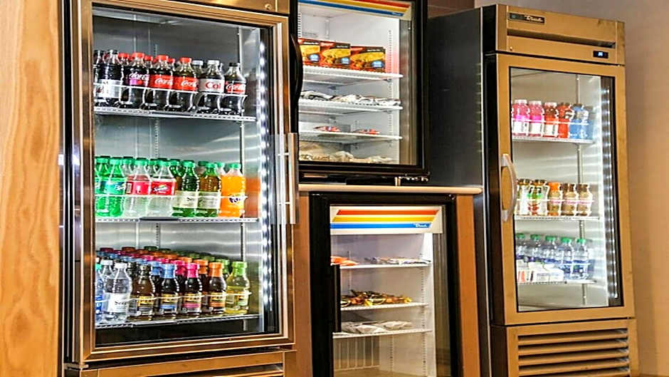 Holiday Inn Express & Suites Kingston-Ulster By IHG