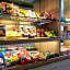 Narita AIC Airport Hotel