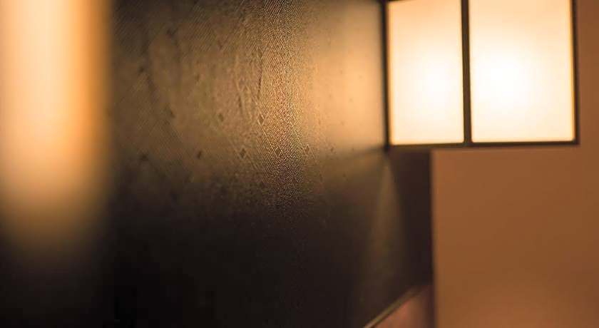 Tsuki no Yado Kaguya