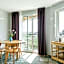 Residence Valdys Thalasso & Spa - les Pins