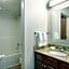 TownePlace Suites by Marriott Gaithersburg
