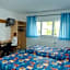ETHIC ETAPES DIJON Accueil 24h24 et parking gratuit