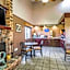 Rodeway Inn Saint Joseph