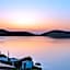 Elounda Mare Relais & Châteaux Hotel
