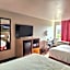 Days Inn by Wyndham Lumberton