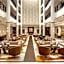 Hilton Nicosia