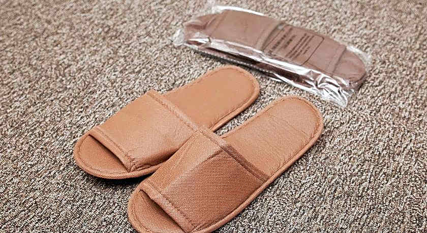 Hotel Route Inn Miyoshi Ekimae