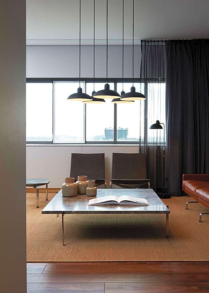 Radisson Collection Royal Hotel, Copenhagen