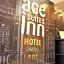 Ace Suítes Inn