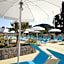 Hotel Parco Delle Agavi