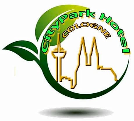 CityPark Hotel