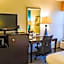 Holiday Inn Express Harlingen Hotel By IHG