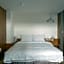 Anping Kensington Hotel