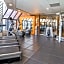 Best Western Plus Waterfront Hotel