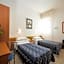 Hotel Jana