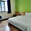 7 Days Inn Guiyang Wenchangge Provincial People's Hospital Metro Station