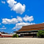 Bettei Demizu Machiya Inn