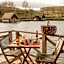 AquaLodge
