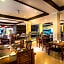 Champlung Mas Hotel