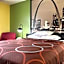 Super 8 by Wyndham Jacksonville