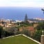Monte Carlo View and Spa