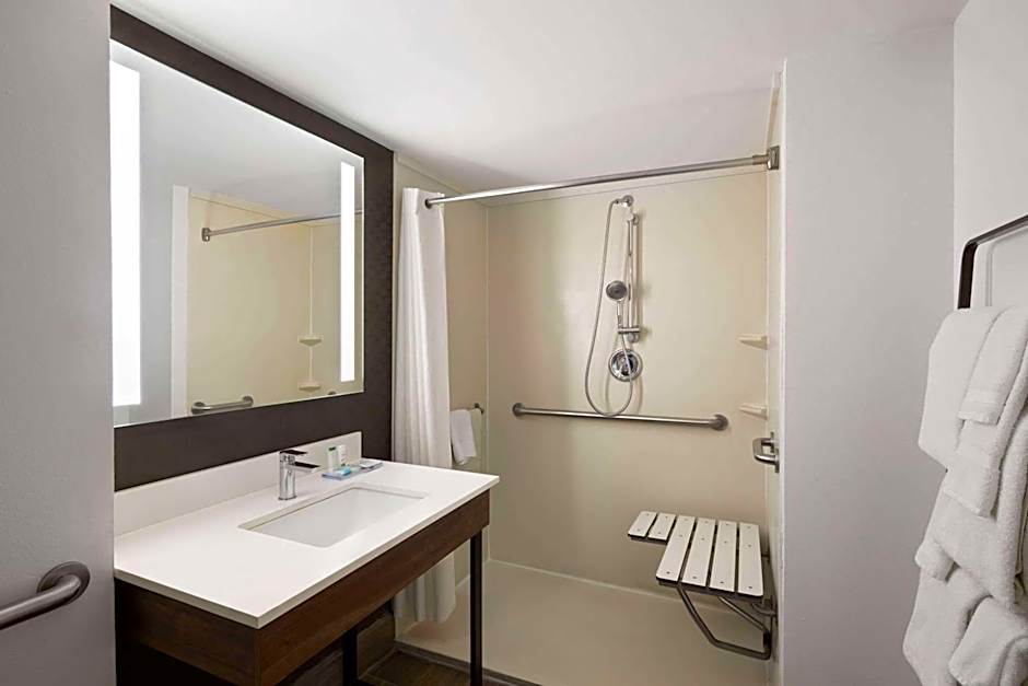 La Quinta Inn & Suites by Wyndham Kennewick