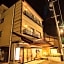 Ryokan Hakura
