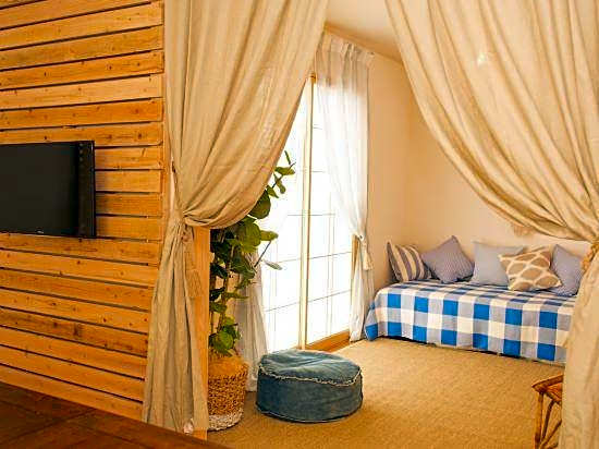 Plakat House
