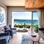Palmaia The House of AiA All Inclusive Wellness Resort