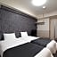 Land-Residential Hotel Fukuoka - Vacation STAY 81837v