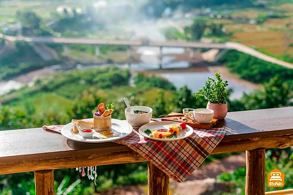 ????????????? ????? ???????? ???? SAIMOKBOKHUG Sapan NAN