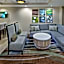 SummerPlace Inn