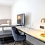 Mercure Hotel Pforzheim
