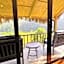 Sapa Eco Villas & Spa