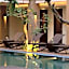 Hotel Santika Kuta Bali