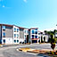 Red Roof Inn Locust Grove