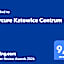 Mercure Katowice Centrum