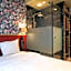 Smartflats - the Place Brussels