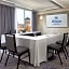 Hilton Kansas City Country Club Plaza