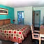 Klamath Motor Lodge