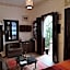 Riad Charme d'Orient Adults Only