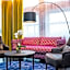 Thon Hotel Bergen Airport