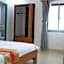 New Vung Tau Hotel