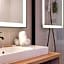 Ibis Styles Colmar Centre