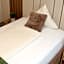 Hotel Hafez