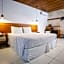 CASA Di VINA Boutique Hotel