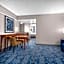 Embassy Suites By Hilton El Paso