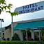 Charme Hotel en Beaujolais
